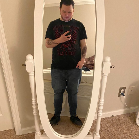 zackarycaito